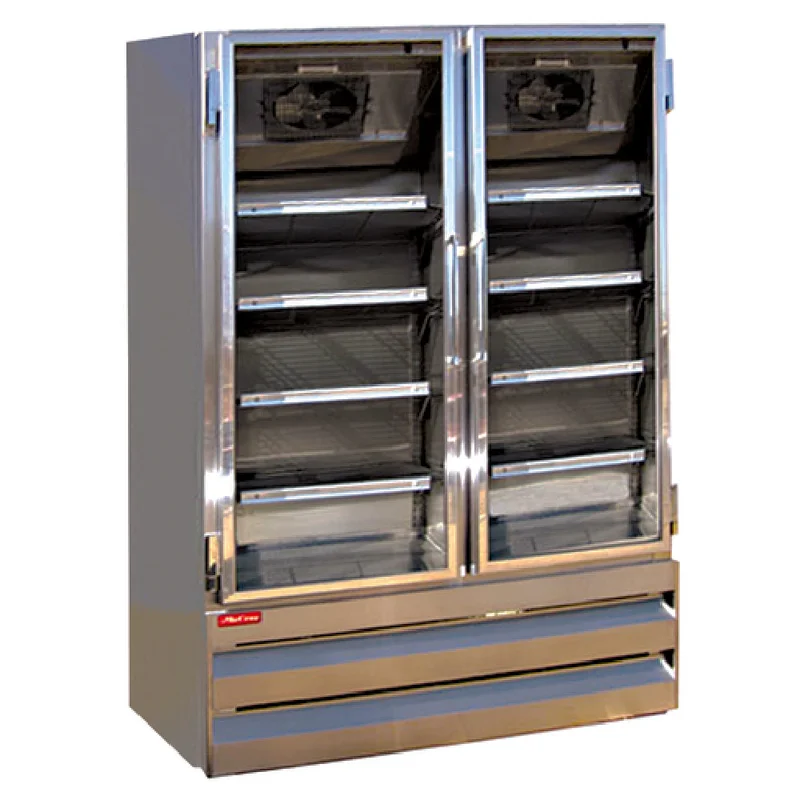 restaurantsupply-12339323