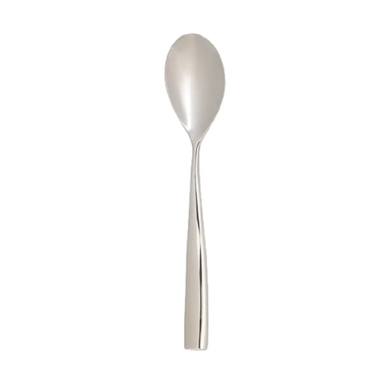 restaurantsupply-12339802
