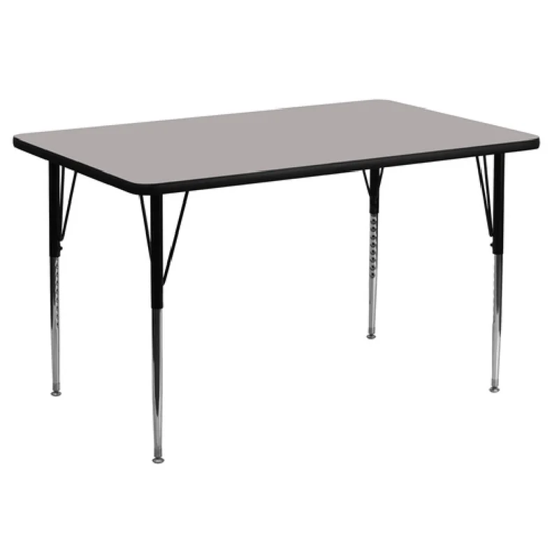 restaurantsupply-12340016