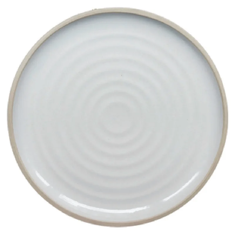 restaurantsupply-12340095