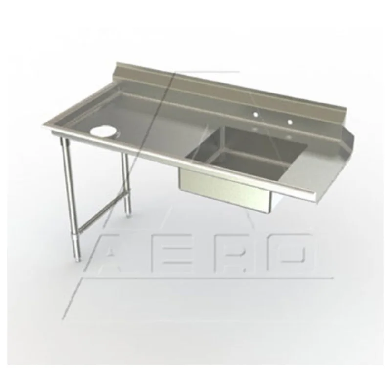restaurantsupply-12340375