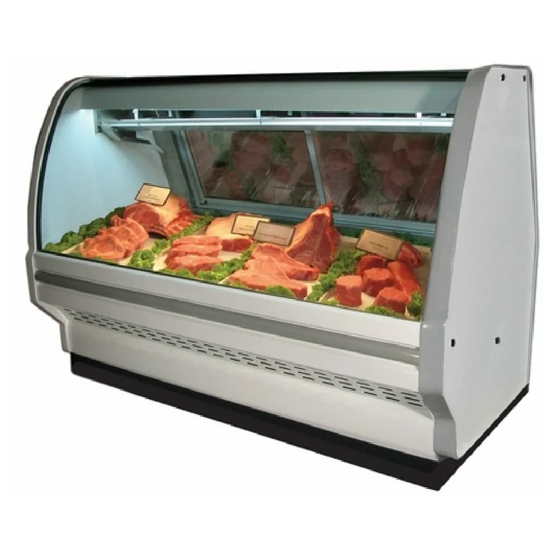 restaurantsupply-12341292
