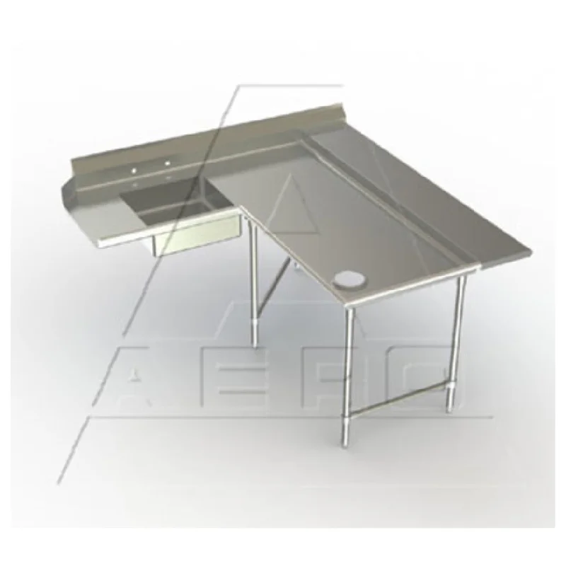 restaurantsupply-12343243