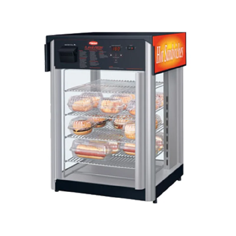 restaurantsupply-12344264