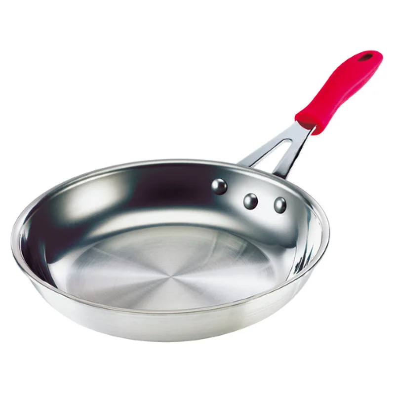 restaurantsupply-12344582