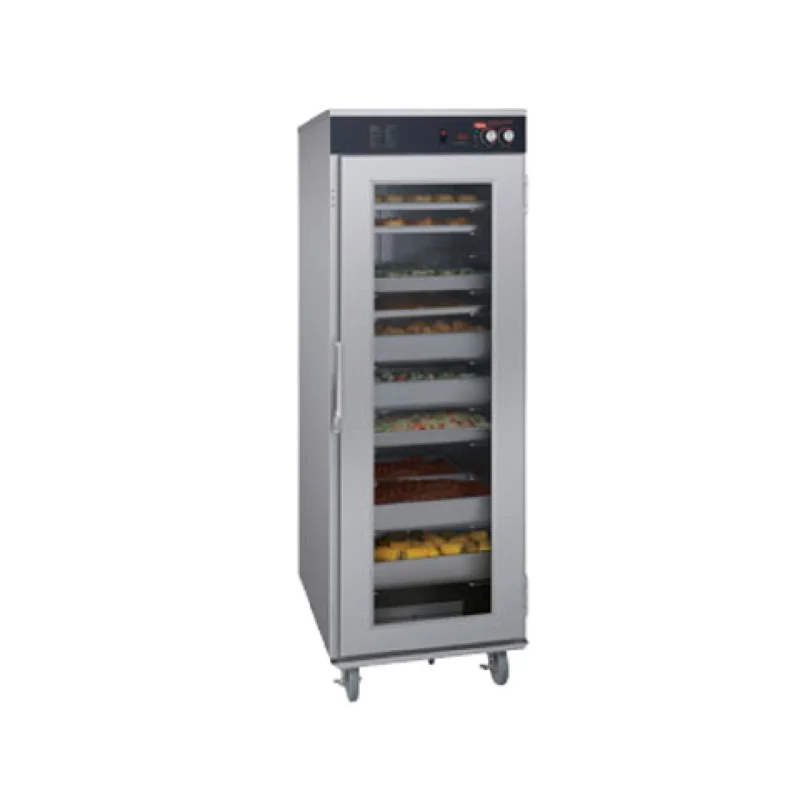 restaurantsupply-12344886