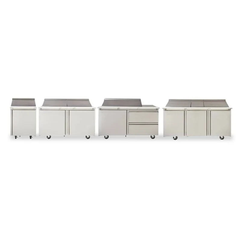 restaurantsupply-12346907