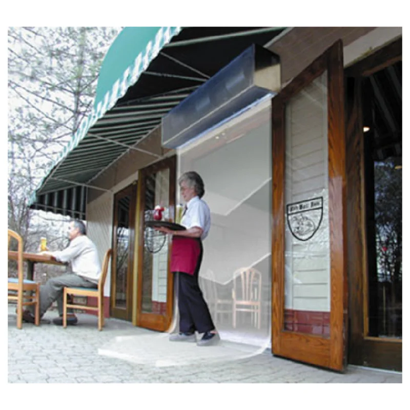 restaurantsupply-12347521