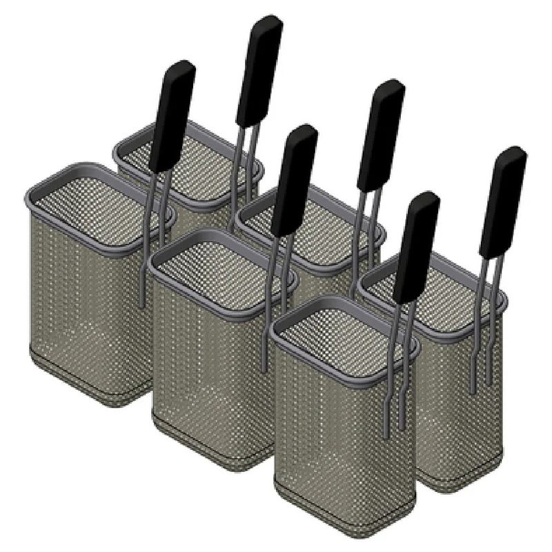 restaurantsupply-12349720