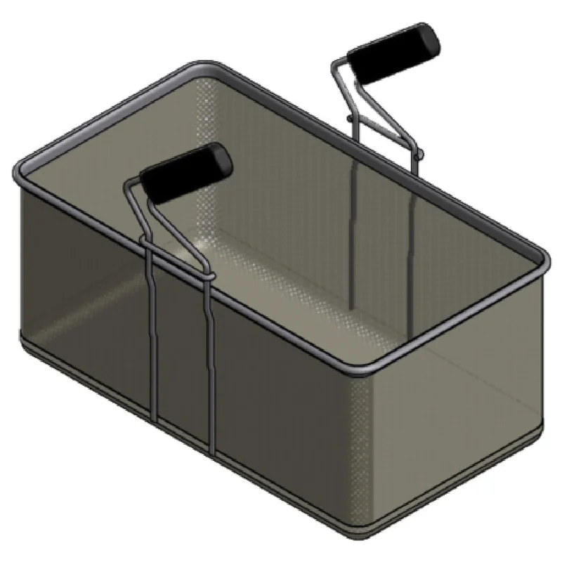 restaurantsupply-12349839