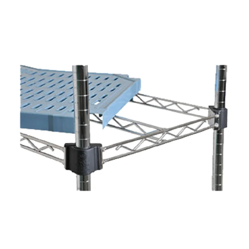 restaurantsupply-12350569