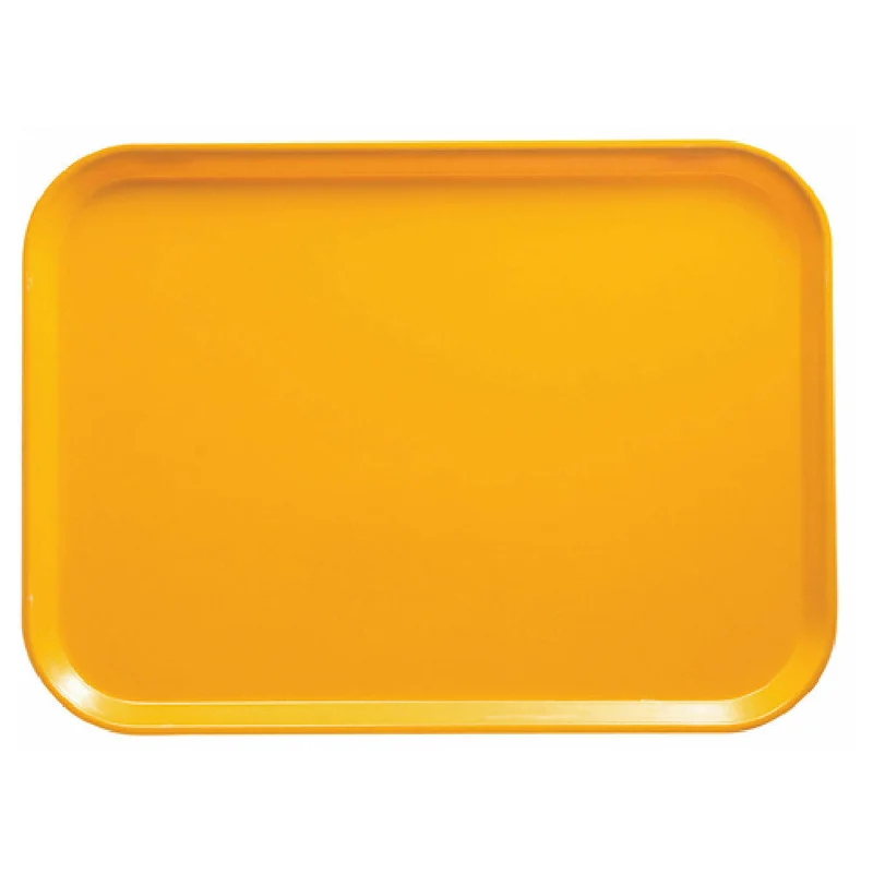 restaurantsupply-12351956