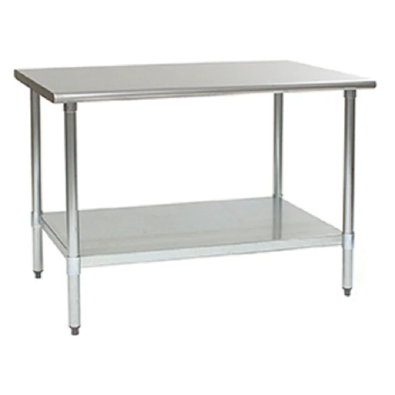 restaurantsupply-12352493