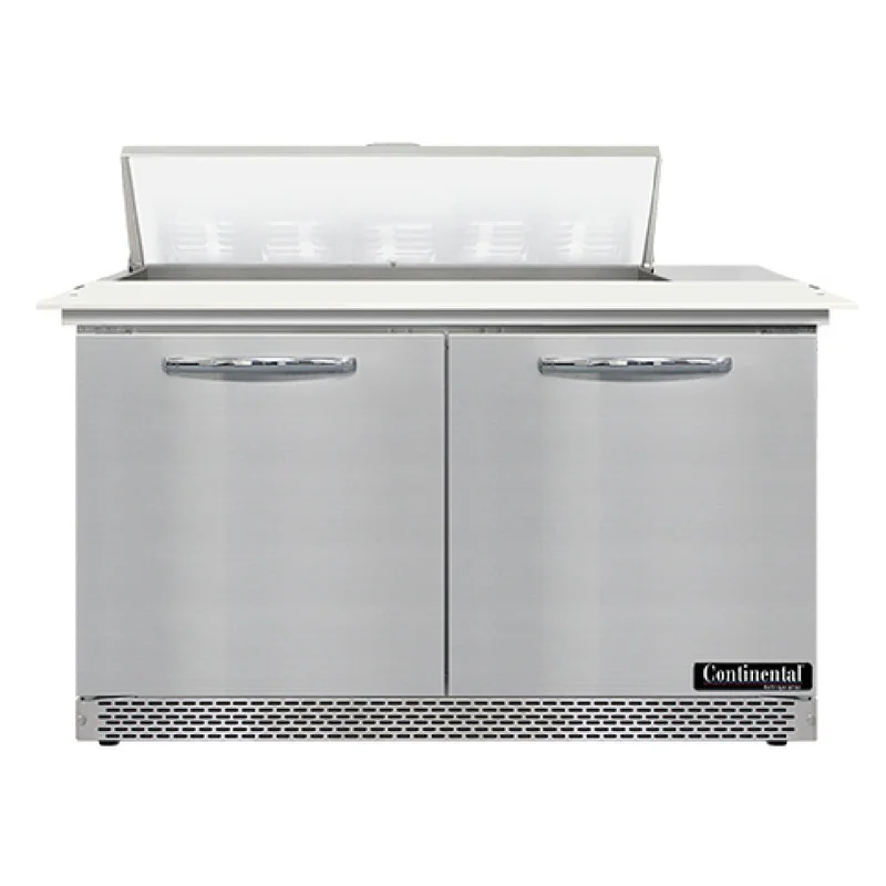 restaurantsupply-12353168