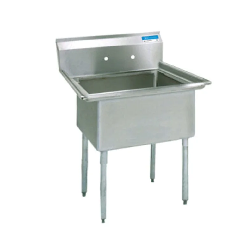 restaurantsupply-12354444