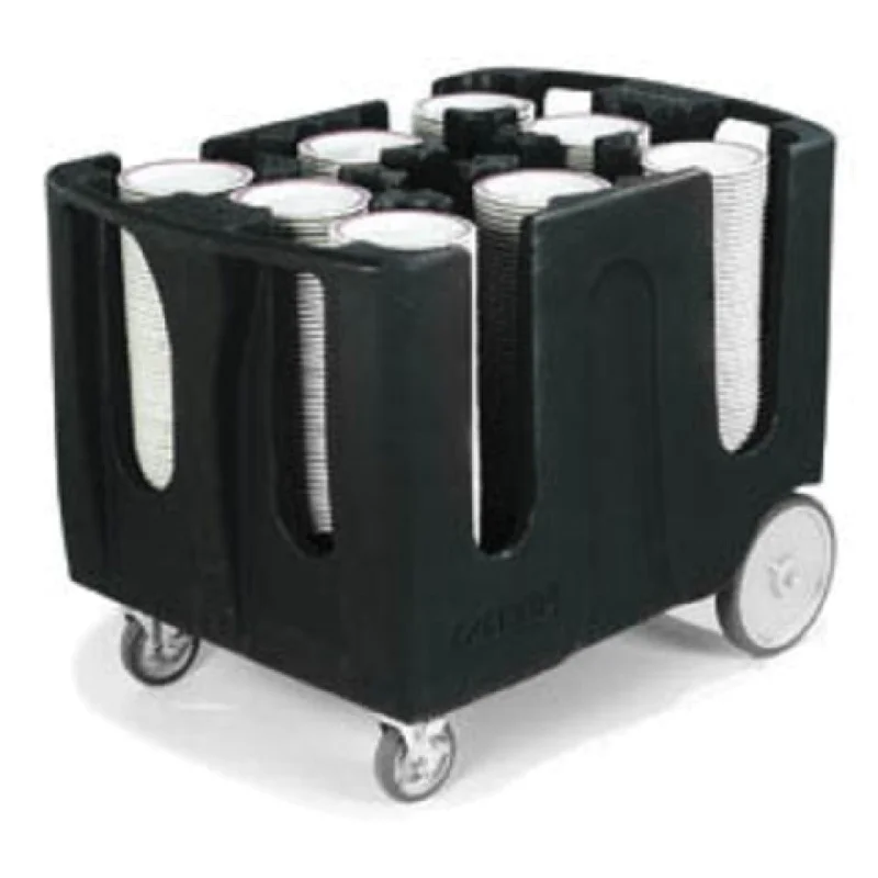 restaurantsupply-12354526