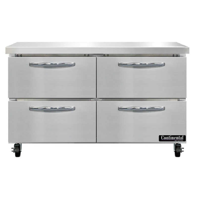 restaurantsupply-12354601