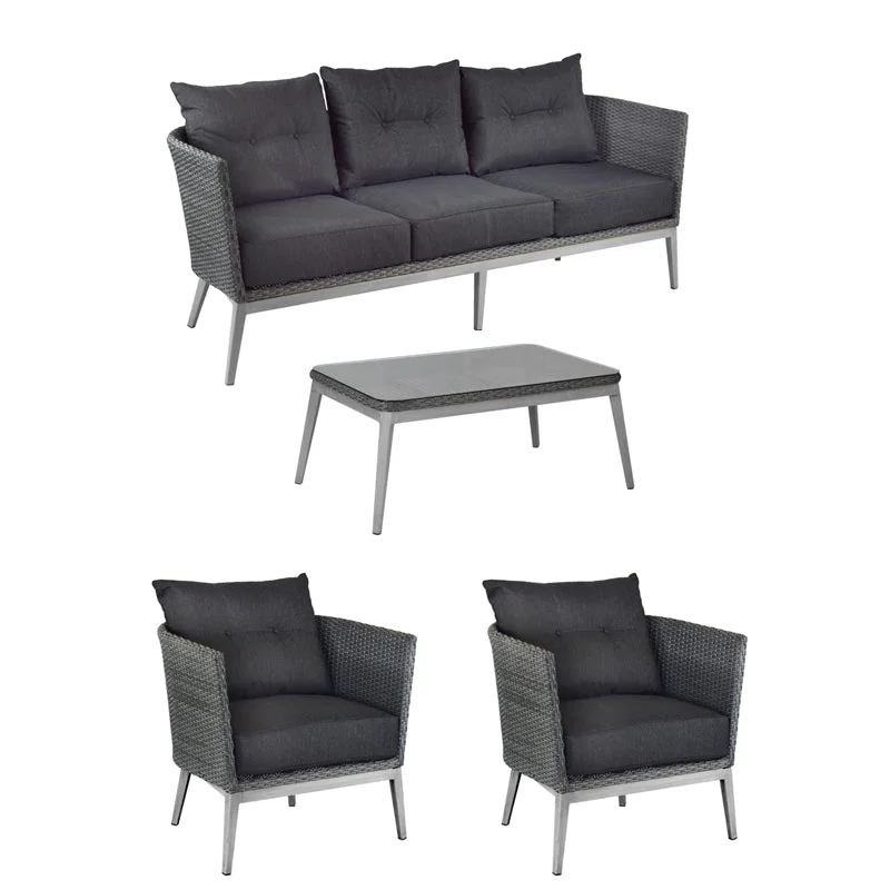restaurantsupply-12355066