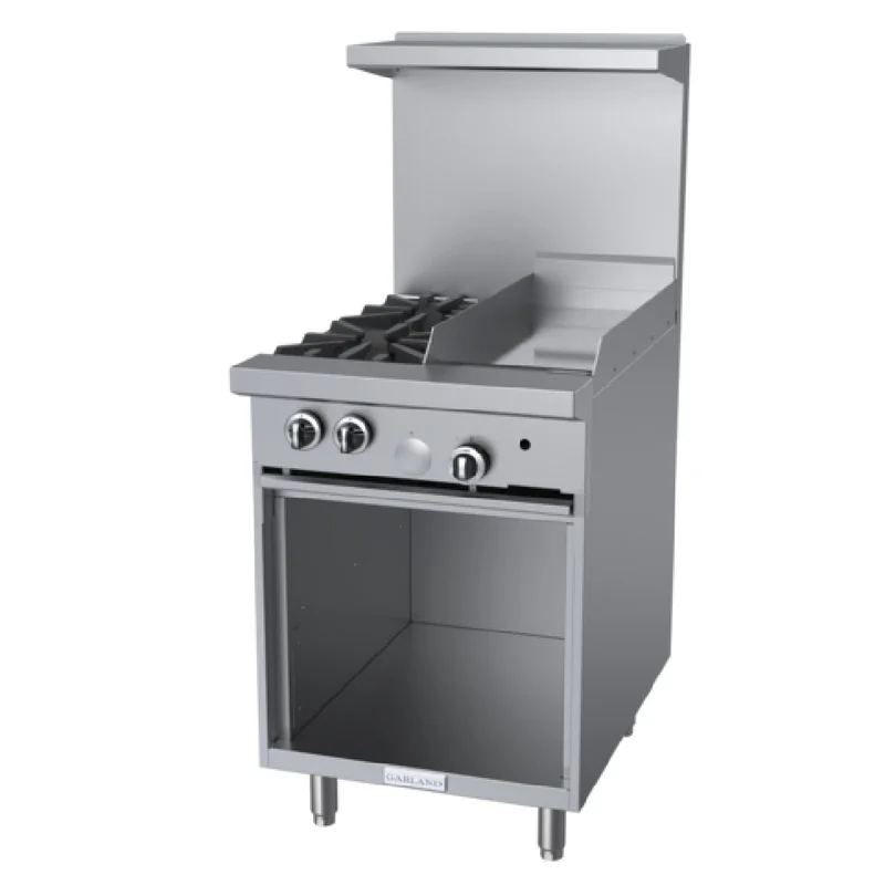 restaurantsupply-12356628