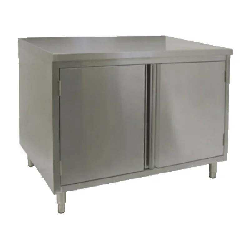 restaurantsupply-12357622