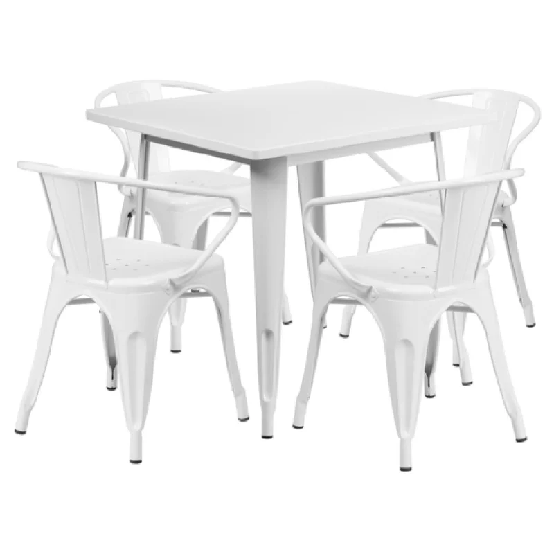 restaurantsupply-12358412