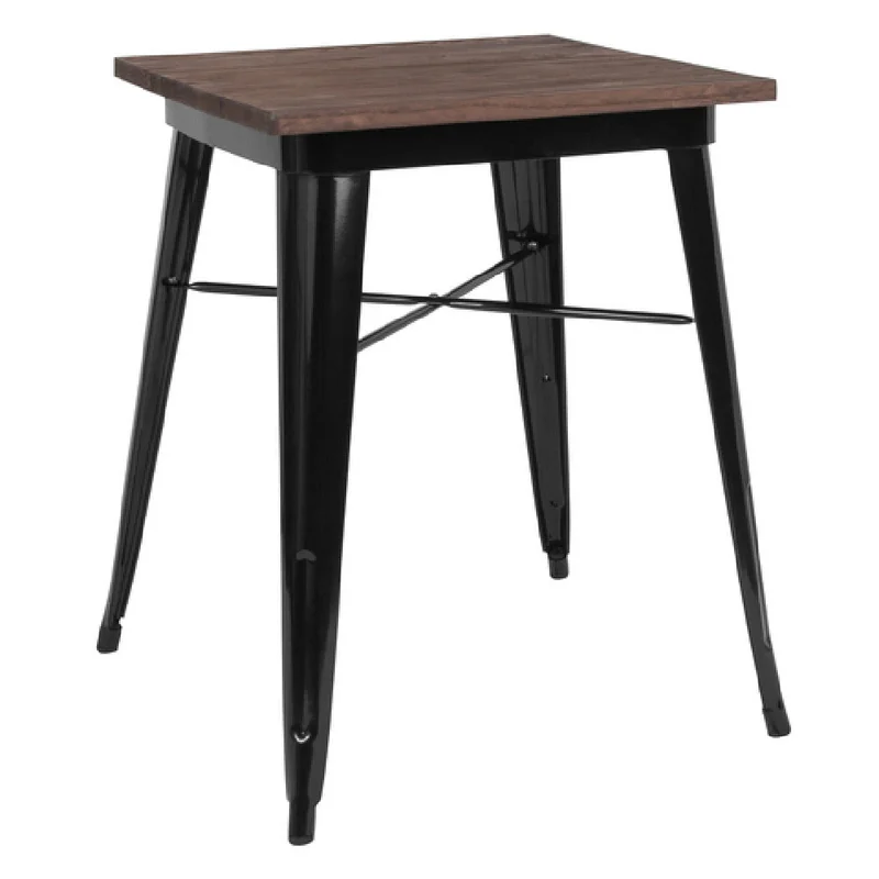 restaurantsupply-12358585