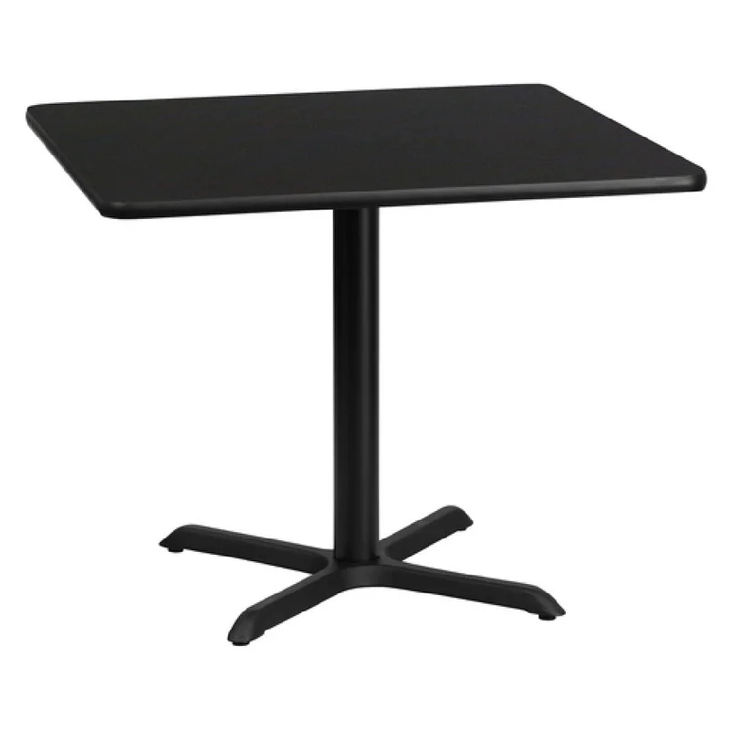 restaurantsupply-12358696