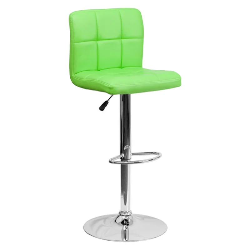 restaurantsupply-12358743