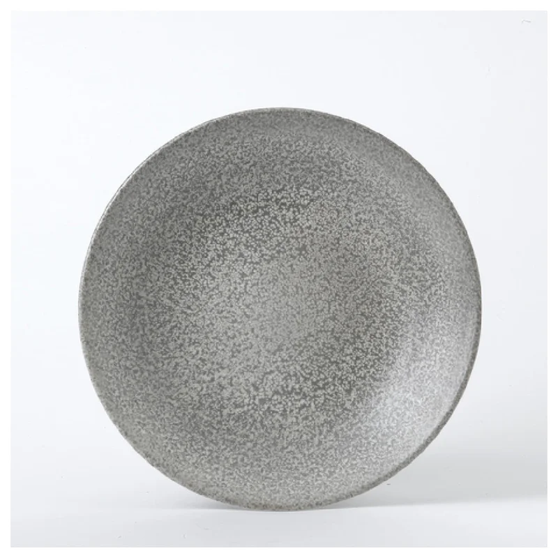 restaurantsupply-12359304