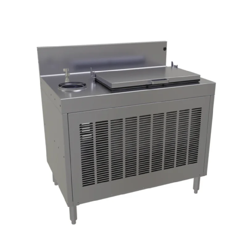 restaurantsupply-12361046