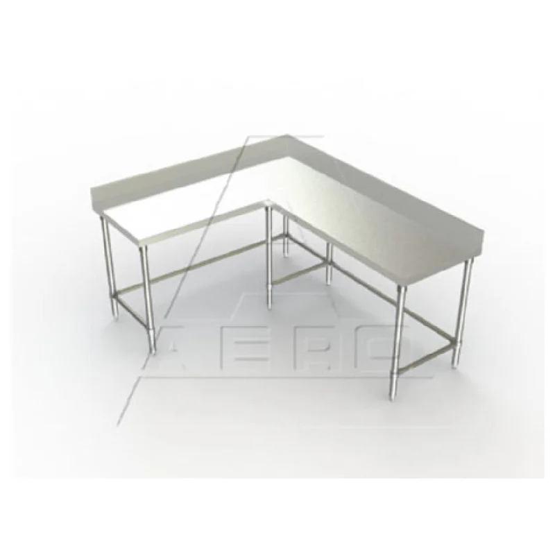 restaurantsupply-12363152