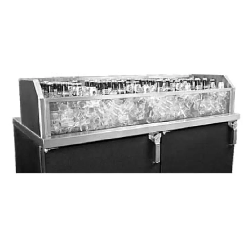 restaurantsupply-12363221