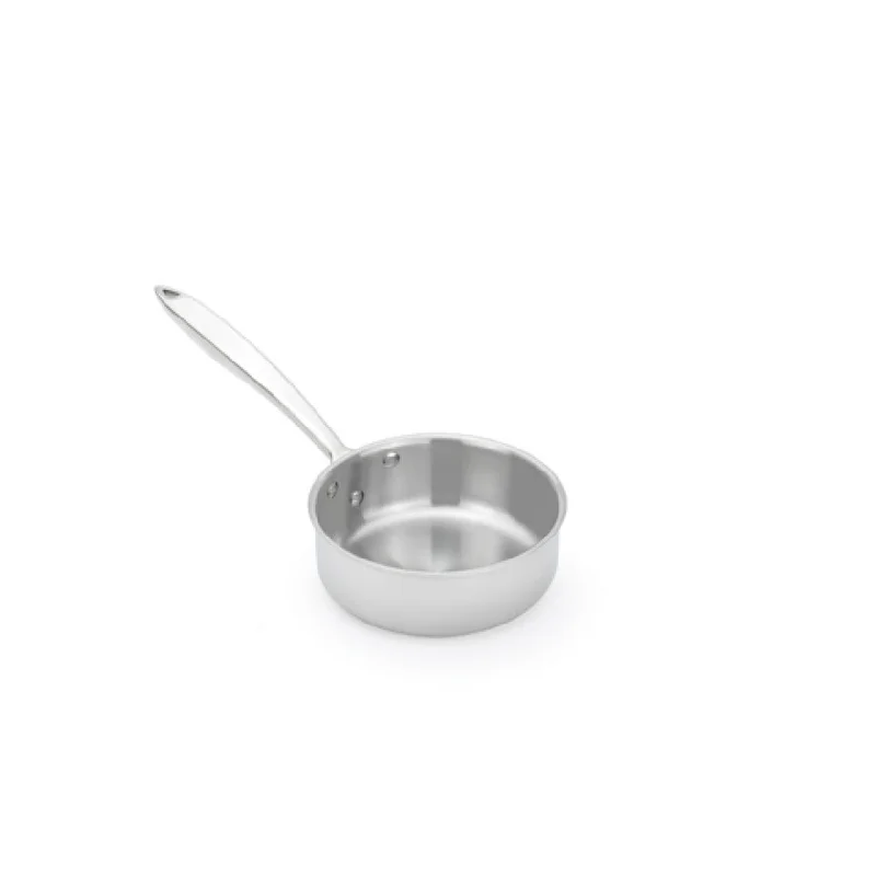 restaurantsupply-12365996