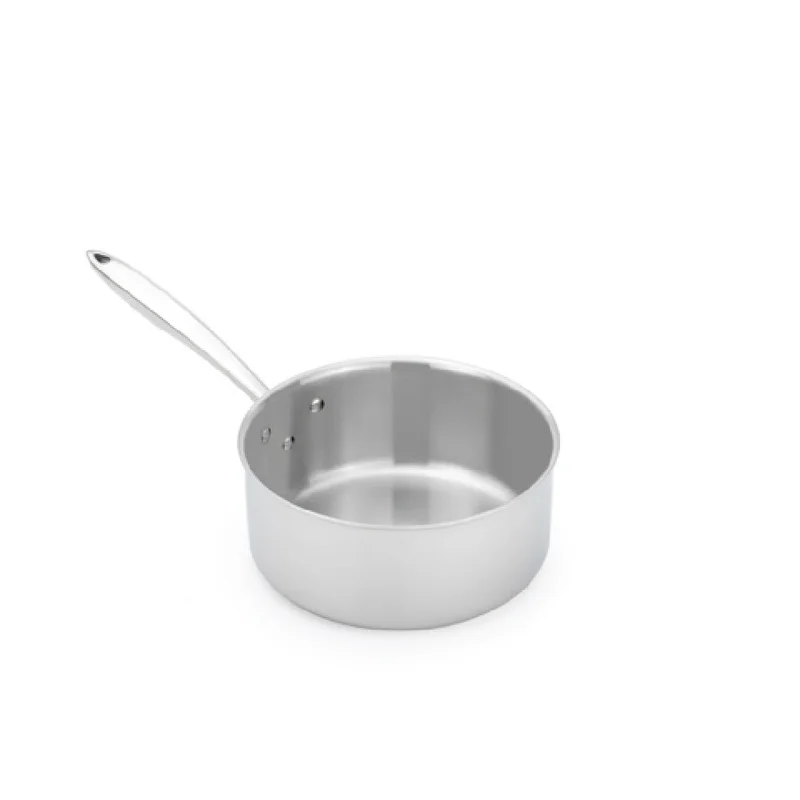restaurantsupply-12366457