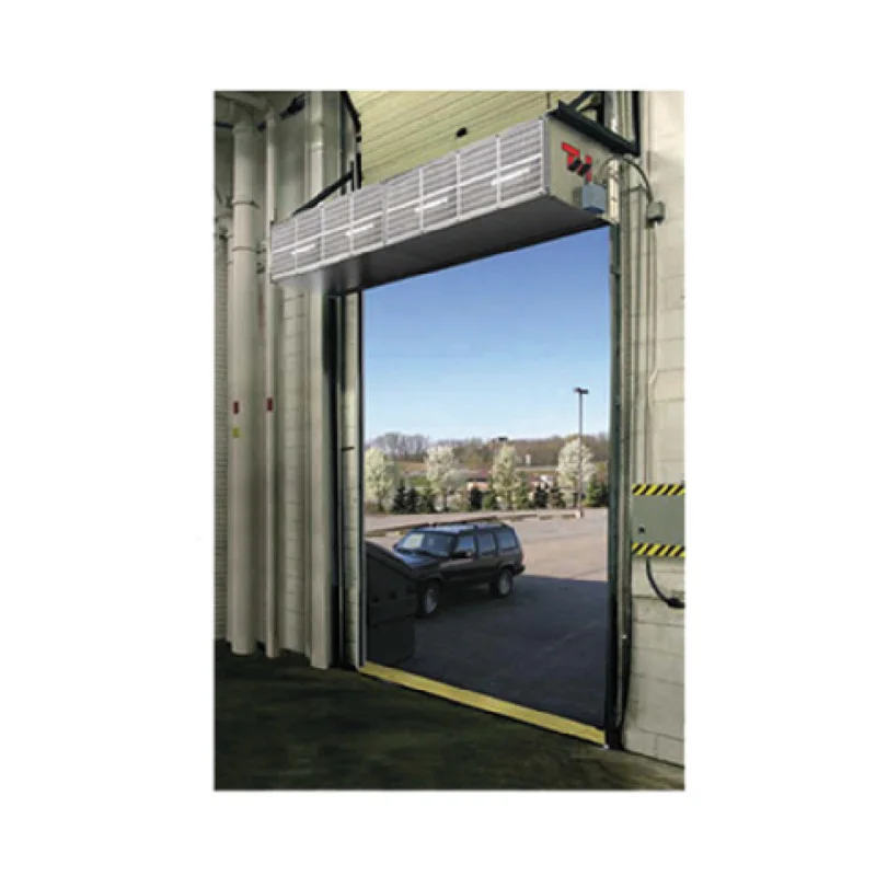 restaurantsupply-12367412