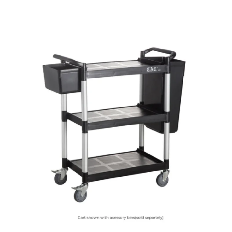 restaurantsupply-12367552