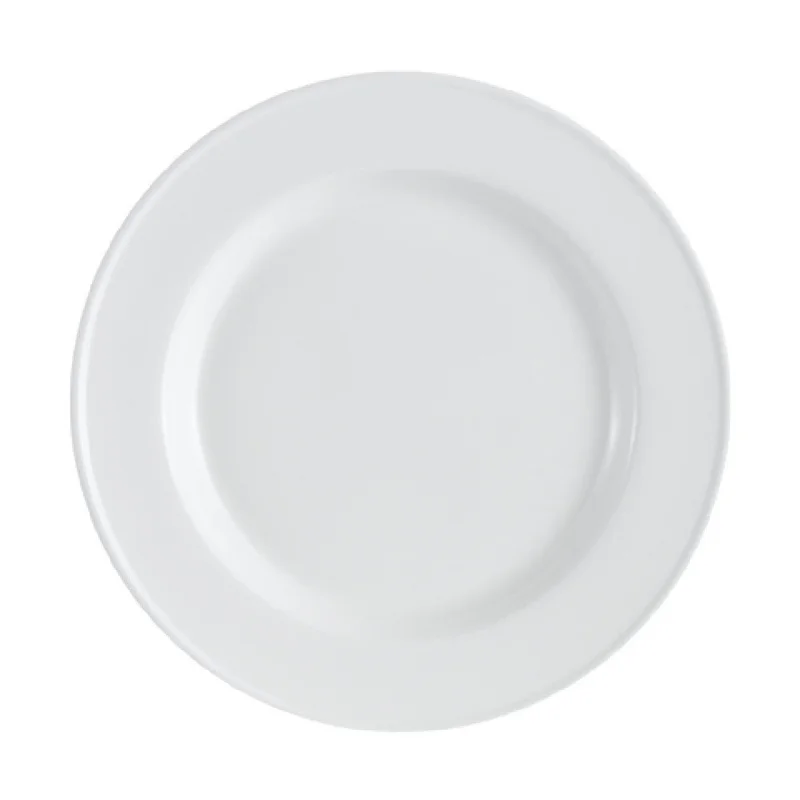 restaurantsupply-12368088