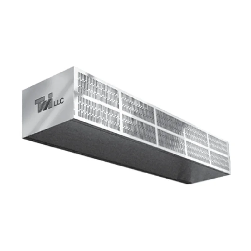 restaurantsupply-12368196