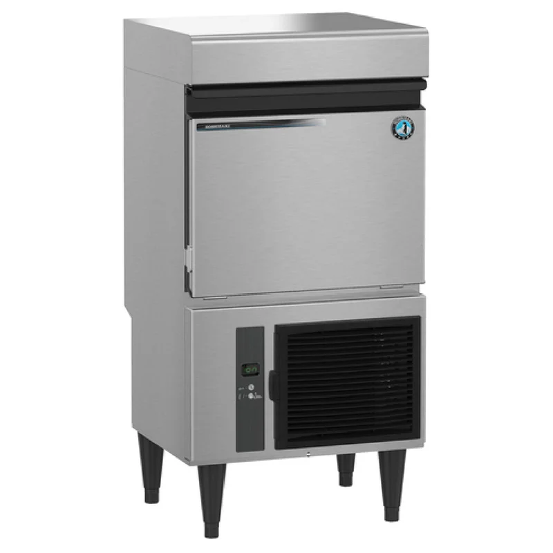 restaurantsupply-12368708
