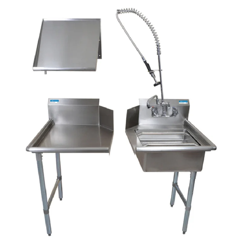 restaurantsupply-12372969