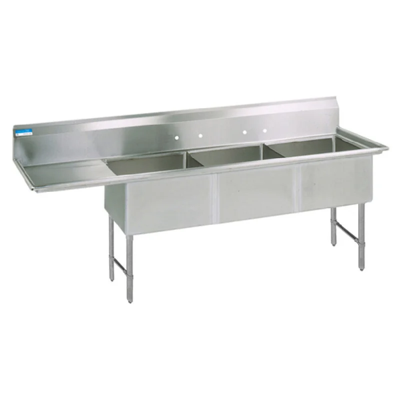 restaurantsupply-12373153