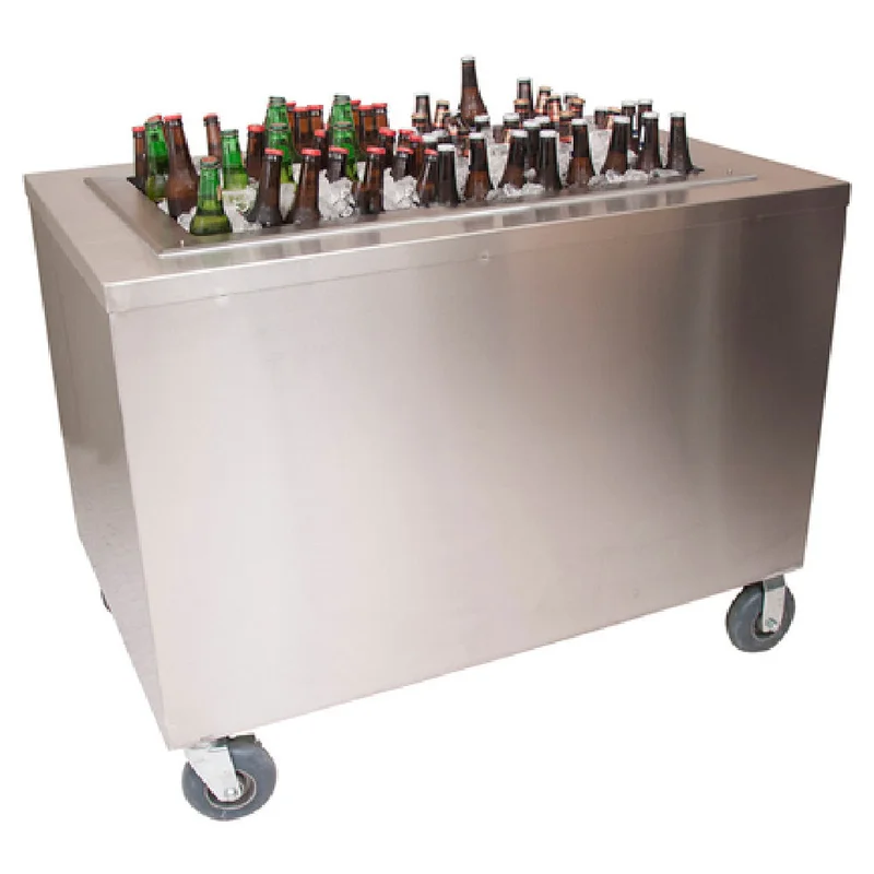 restaurantsupply-12373335