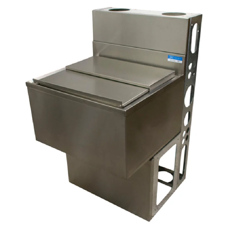 restaurantsupply-12373515