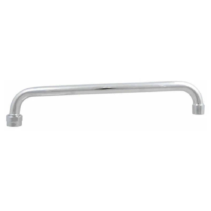 restaurantsupply-12373625