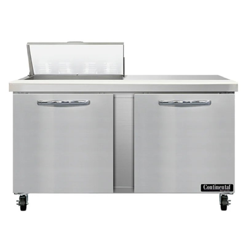 restaurantsupply-12374077