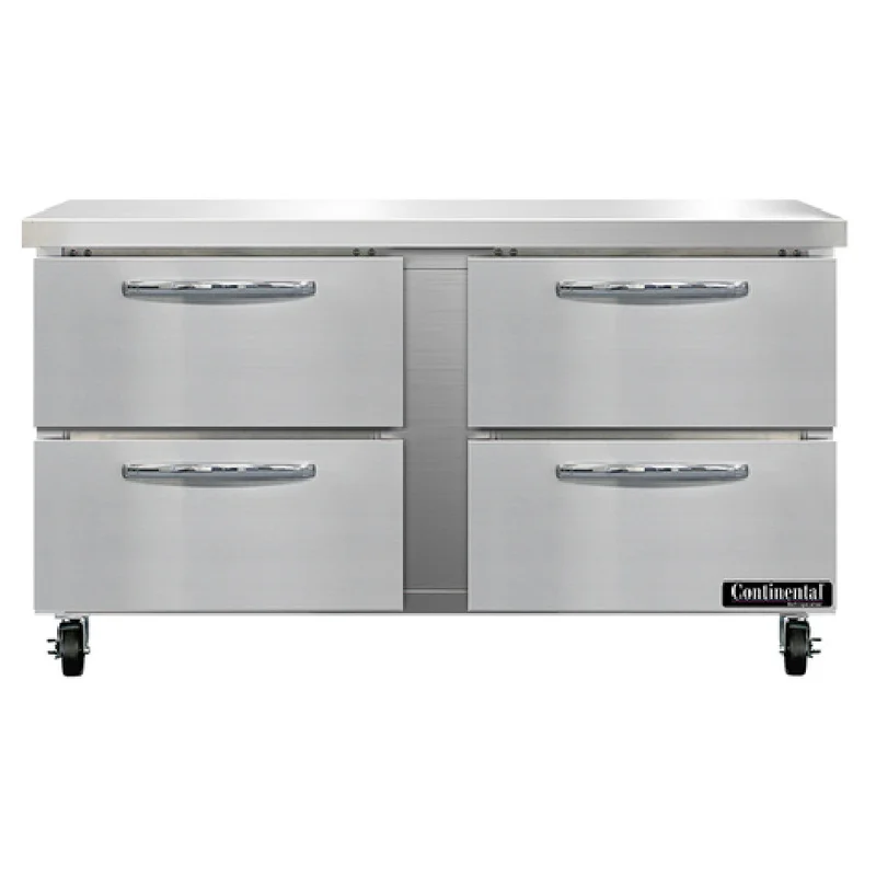 restaurantsupply-12374734