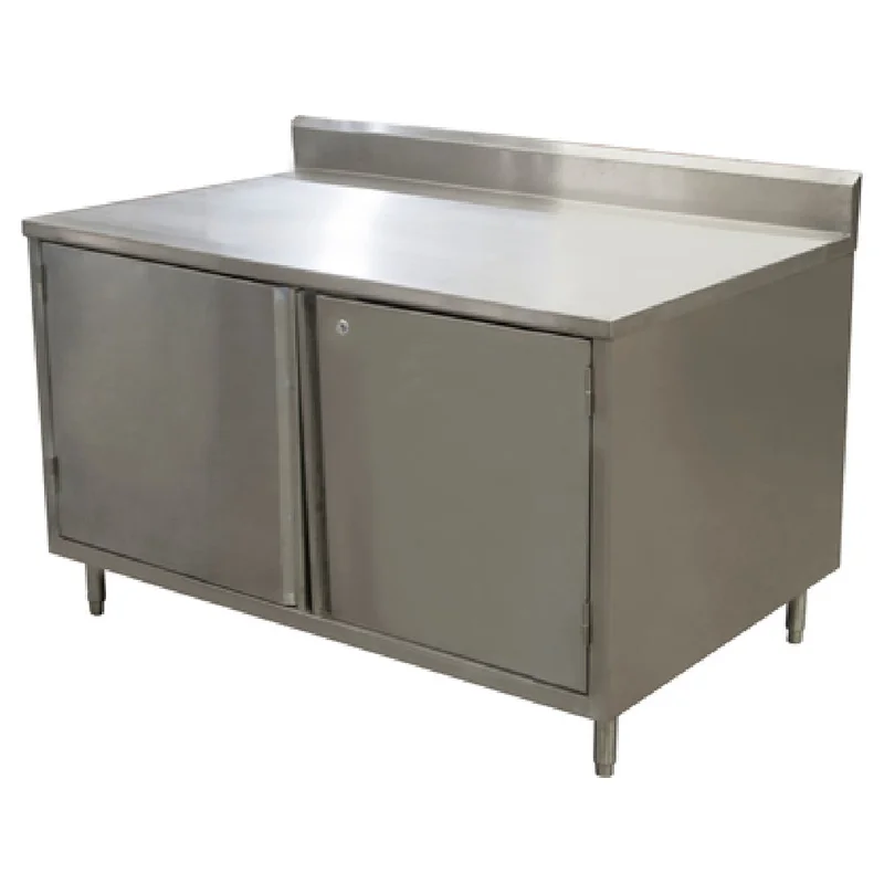 restaurantsupply-12375149