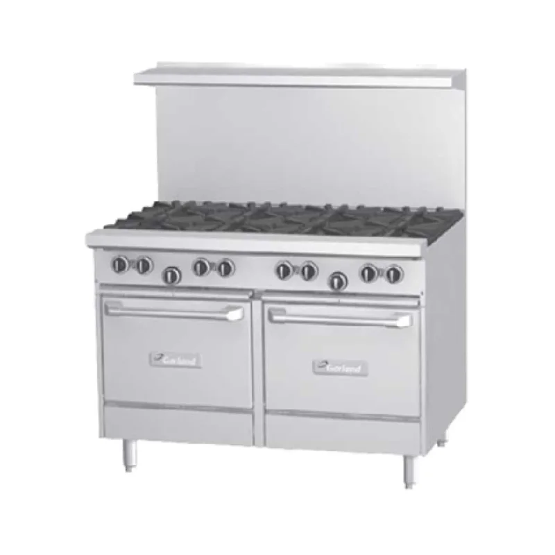 restaurantsupply-12376104
