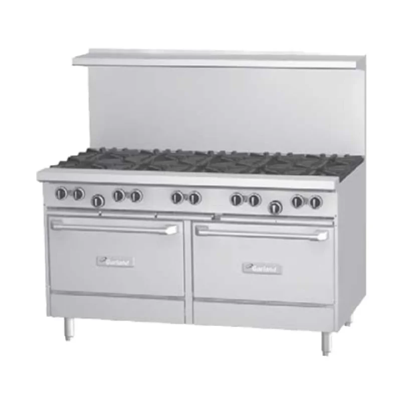 restaurantsupply-12377406