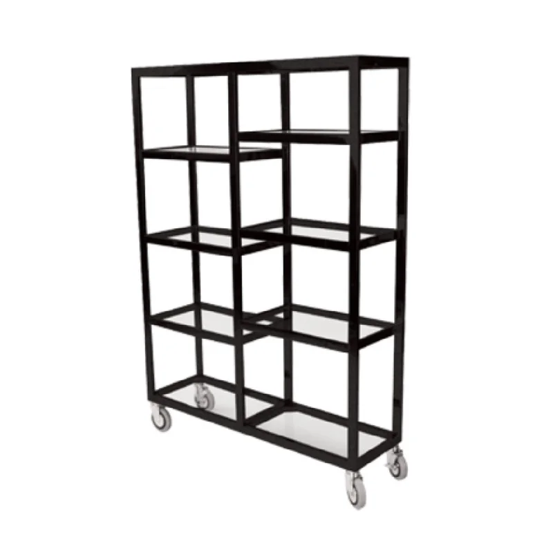 restaurantsupply-12380179